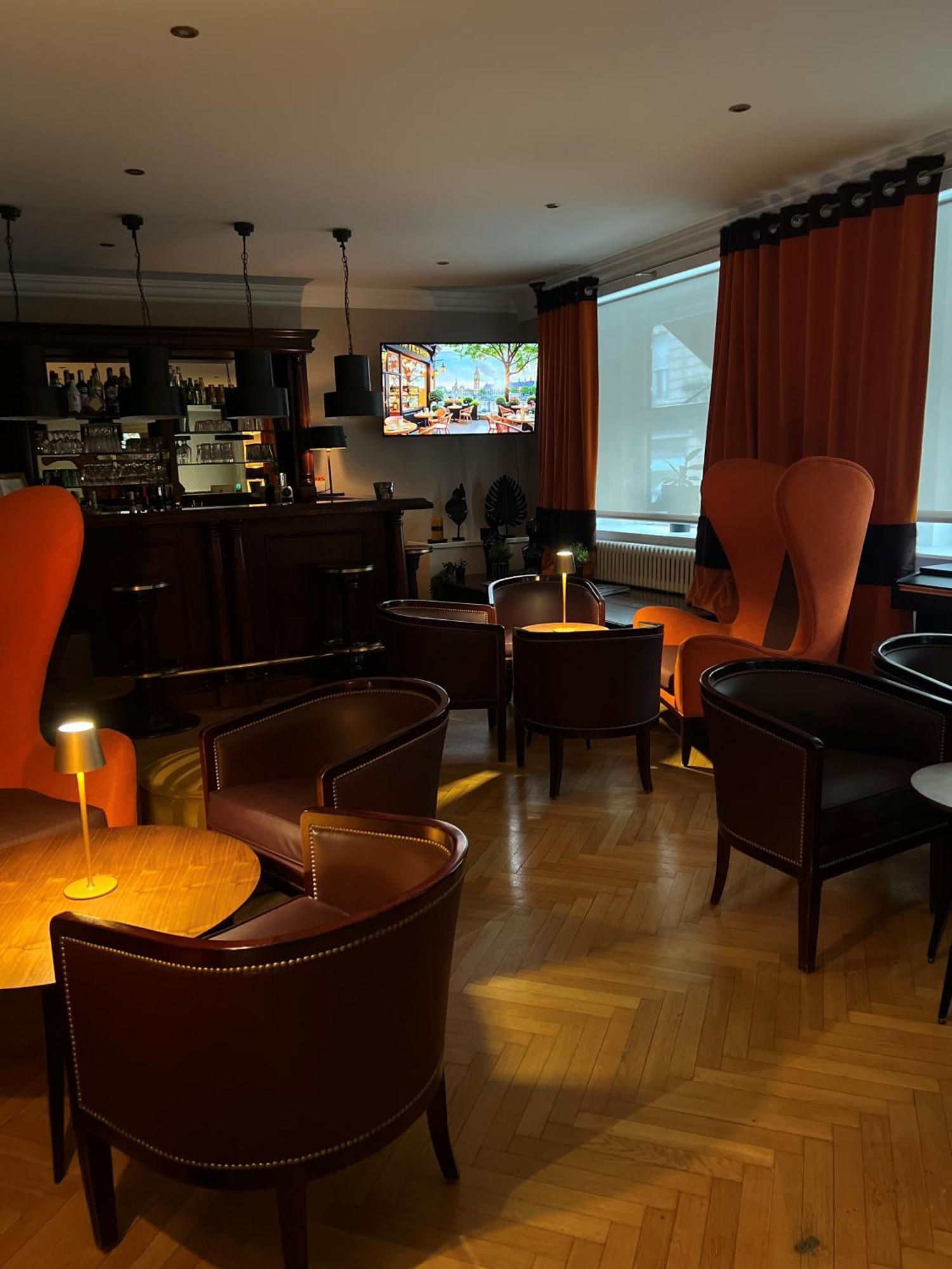 Maison Lutetia R Страсбург Екстер'єр фото